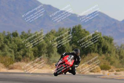 media/Nov-26-2023-TrackXperience (Sun) [[5492a056a2]]/Level 1/Session 4 (Turn 7)/